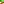 Destellos dst-7971037