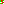 Destellos dst-7971038