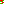 Destellos dst-7971039