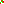 Destellos dst-797104