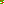 Destellos dst-7971040