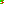 Destellos dst-7971041