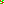 Destellos dst-7971042