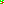 Destellos dst-7971043