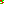 Destellos dst-7971044