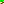 Destellos dst-7971045