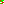 Destellos dst-7971046