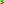 Destellos dst-7971047