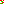 Destellos dst-7971048