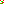 Destellos dst-7971049