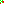 Destellos dst-797105