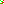 Destellos dst-7971050