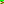 Destellos dst-7971051
