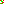 Destellos dst-7971052