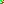 Destellos dst-7971053