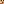 Destellos dst-7971054