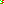 Destellos dst-7971055