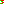 Destellos dst-7971056