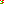 Destellos dst-7971057