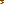 Destellos dst-7971058