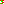 Destellos dst-7971059