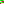 Destellos dst-797106