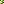 Destellos dst-7971060