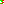 Destellos dst-7971061