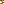 Destellos dst-7971062