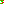Destellos dst-7971063