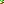 Destellos dst-7971064