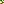 Destellos dst-7971066