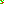 Destellos dst-7971068