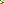 Destellos dst-7971069