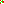 Destellos dst-797107