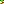 Destellos dst-7971071