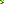 Destellos dst-7971072