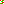 Destellos dst-7971074