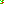 Destellos dst-7971075