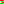 Destellos dst-7971076