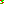 Destellos dst-7971080
