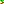 Destellos dst-7971082