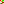 Destellos dst-7971083