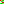 Destellos dst-7971084