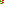Destellos dst-7971094