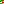 Destellos dst-7971096