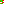 Destellos dst-7971097