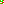 Destellos dst-7971099