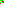 Destellos dst-797110