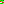 Destellos dst-7971102
